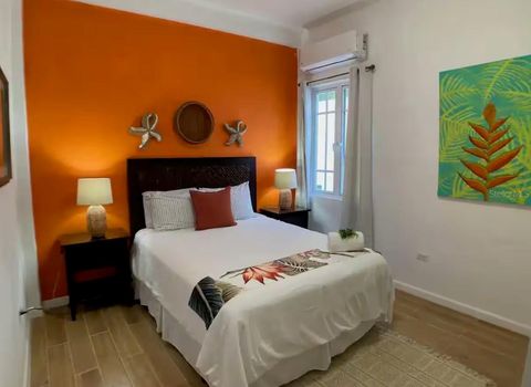 665 MIRAMAR AVE SAN JUAN 00907