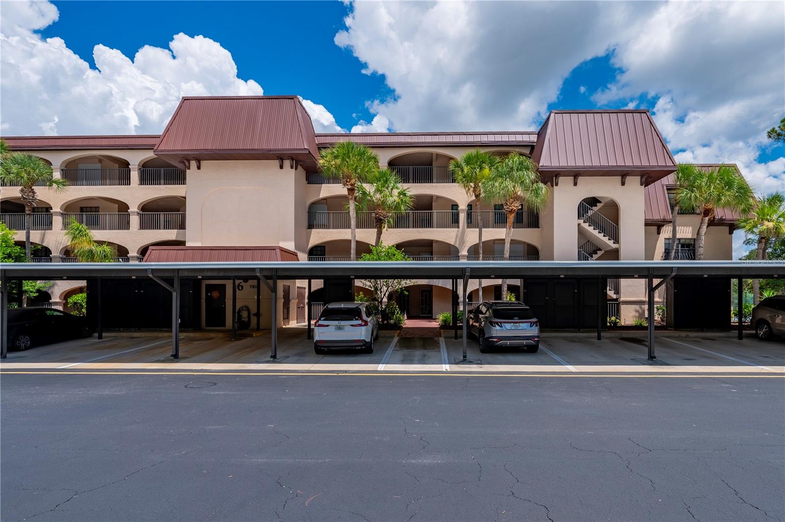 23465 HARBORVIEW ROAD 631