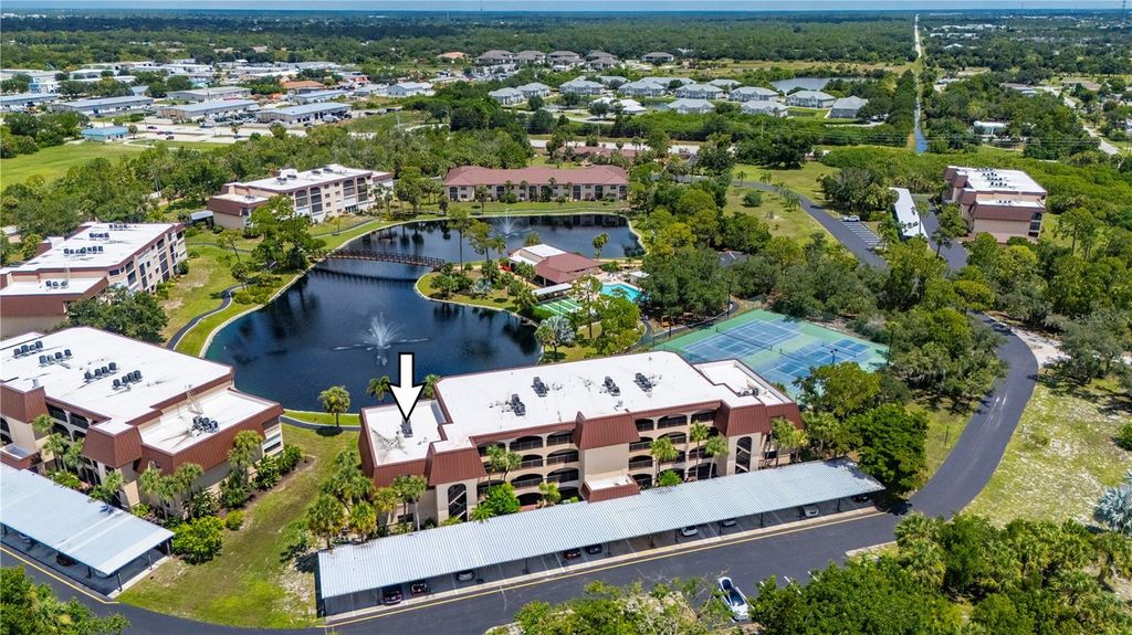 Photo of 23465 Harborview Road #631, Punta Gorda, FL 33980 (MLS # C7527915)