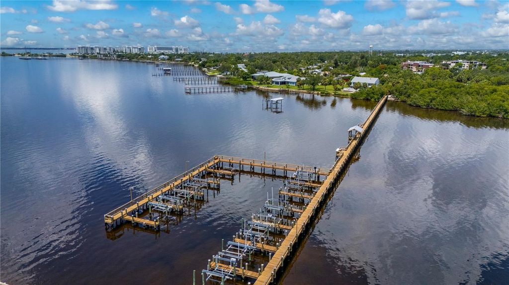Photo of 23465 Harborview Road #631, Punta Gorda, FL 33980 (MLS # C7527915)