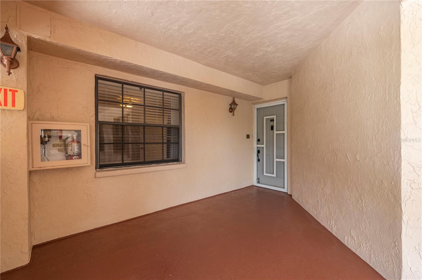 23465 HARBORVIEW ROAD 631