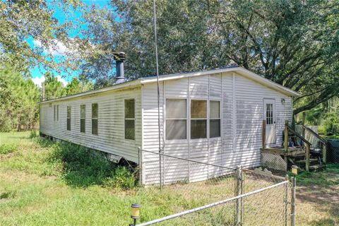 Photo of 747 Miranda Trail, Lakeland, FL 33809 (MLS # P4936324)