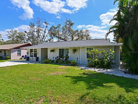 3307 3RD AVENUE W BRADENTON FL 34205