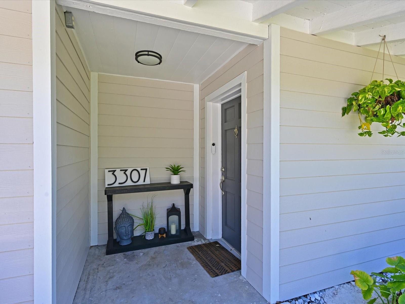 BELLEVIEW SUB - Residential