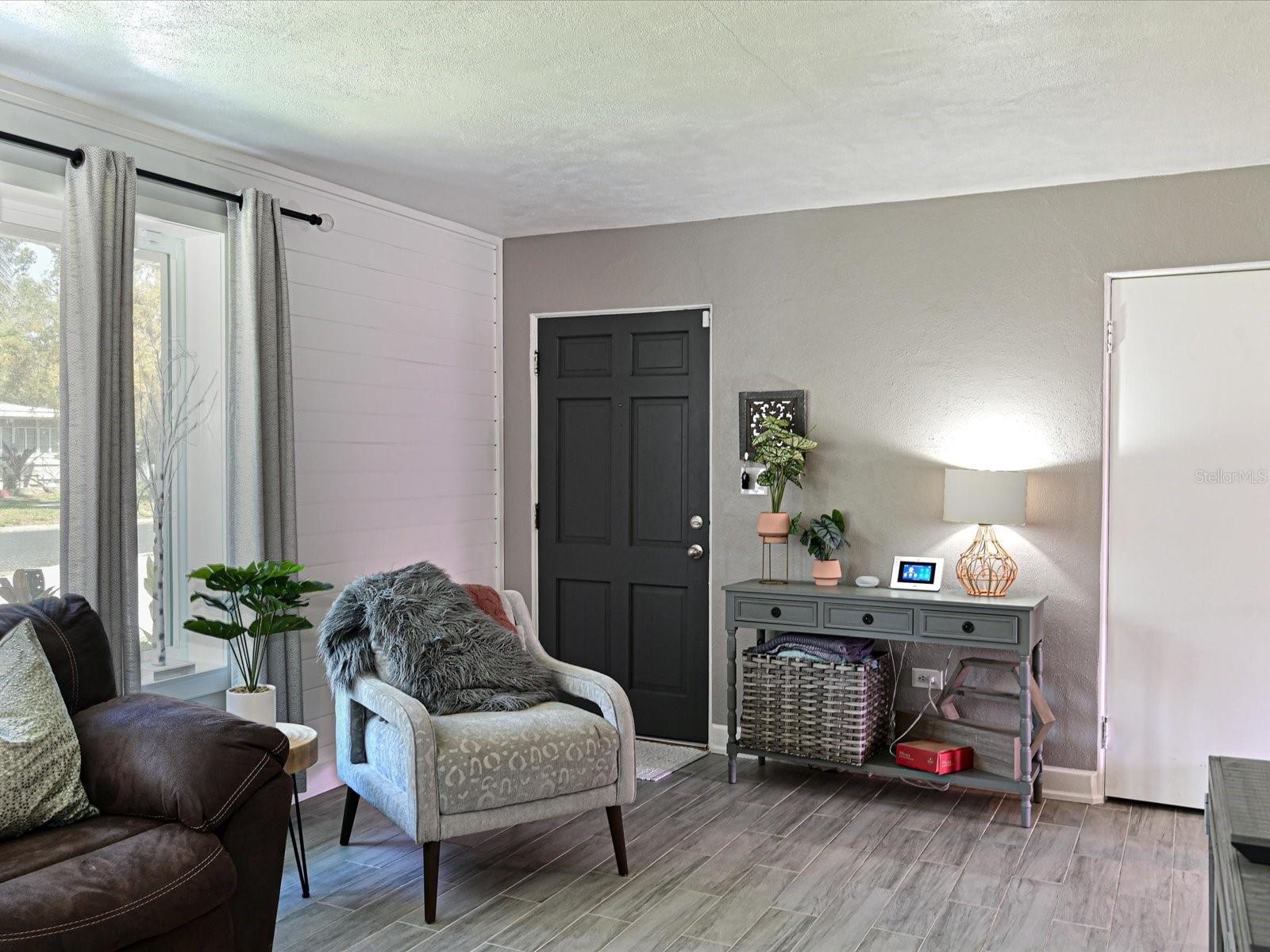 BELLEVIEW SUB - Residential