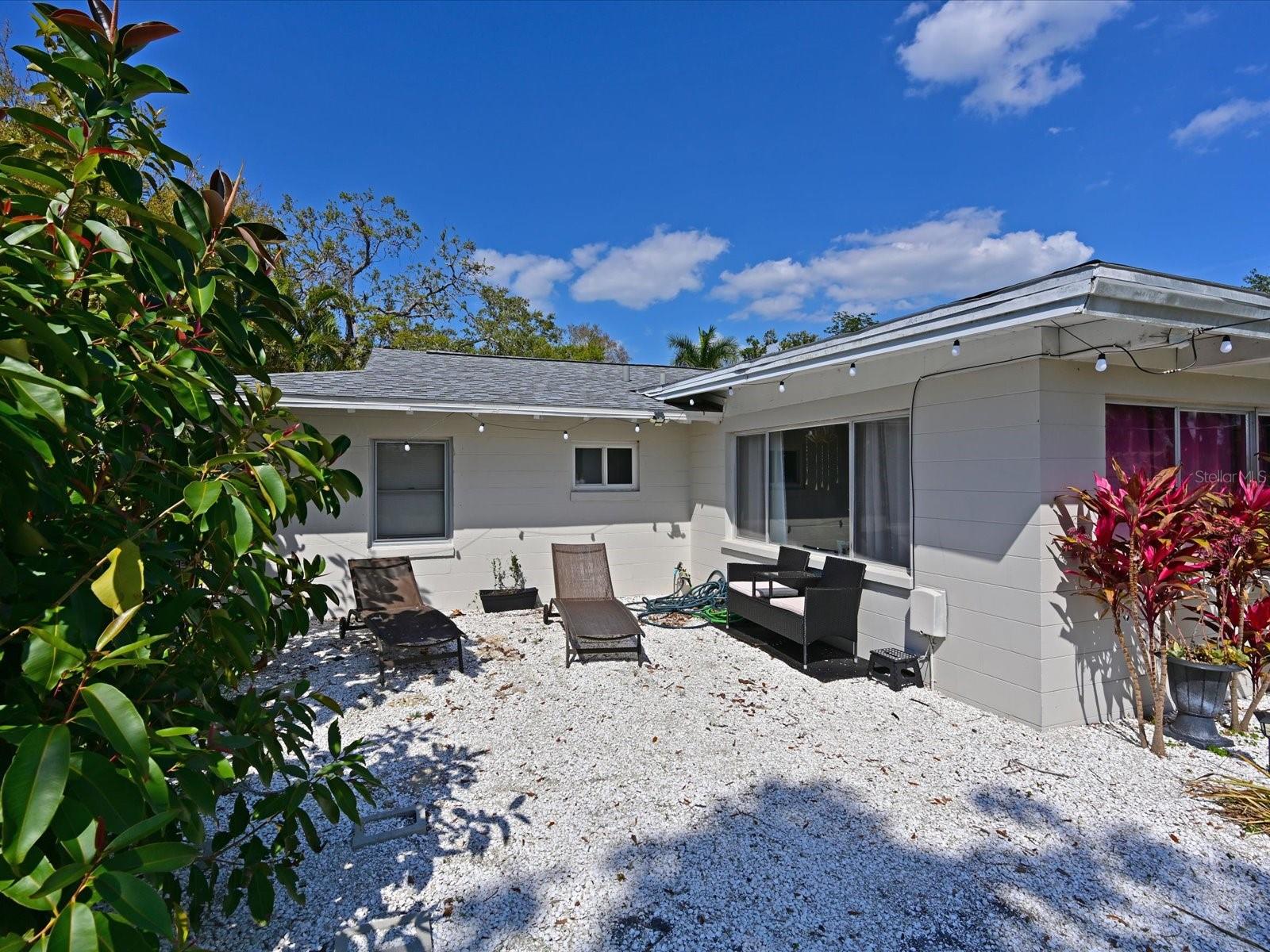 BELLEVIEW SUB - Residential