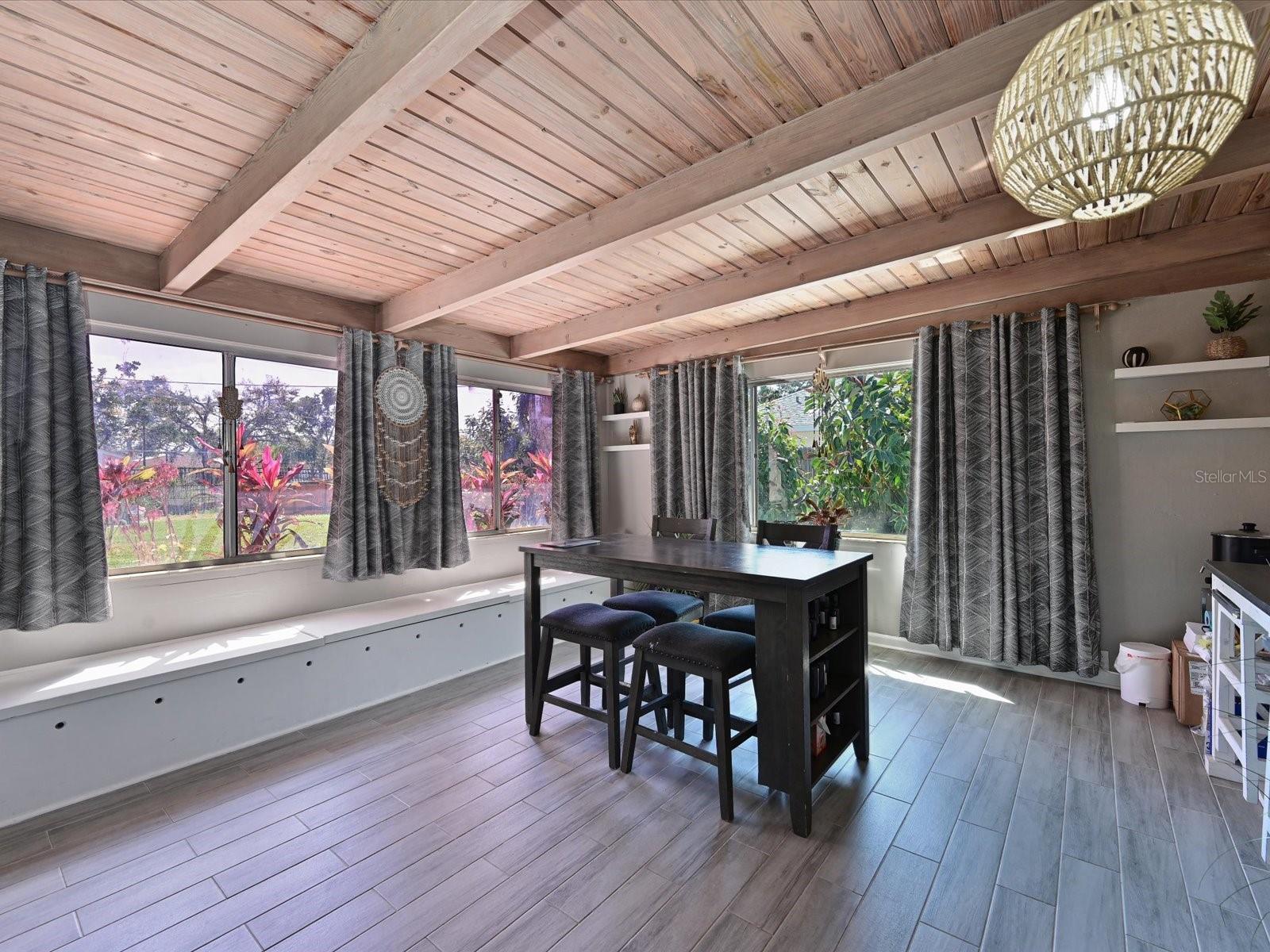 BELLEVIEW SUB - Residential