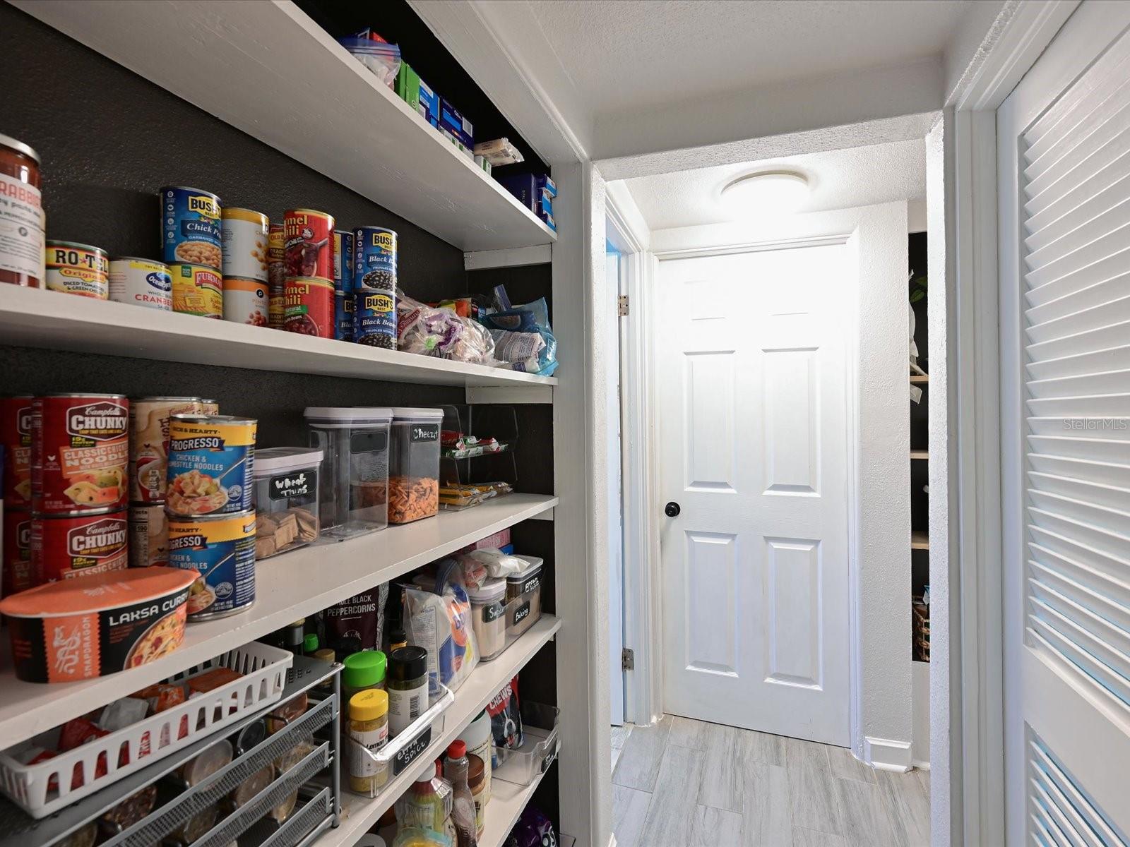 BELLEVIEW SUB - Residential