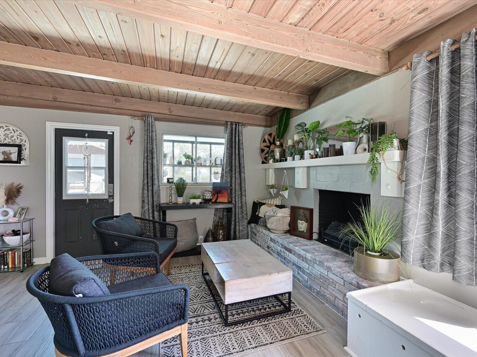 BELLEVIEW SUB - Residential