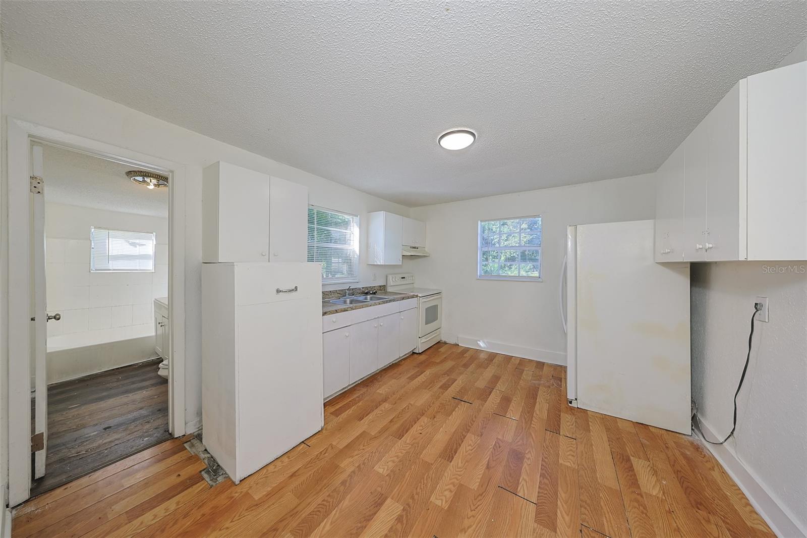 MCRAE & BRYANT RESUB ADD 02 - Residential