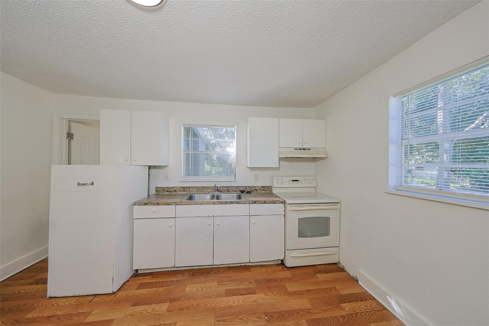 MCRAE & BRYANT RESUB ADD 02 - Residential