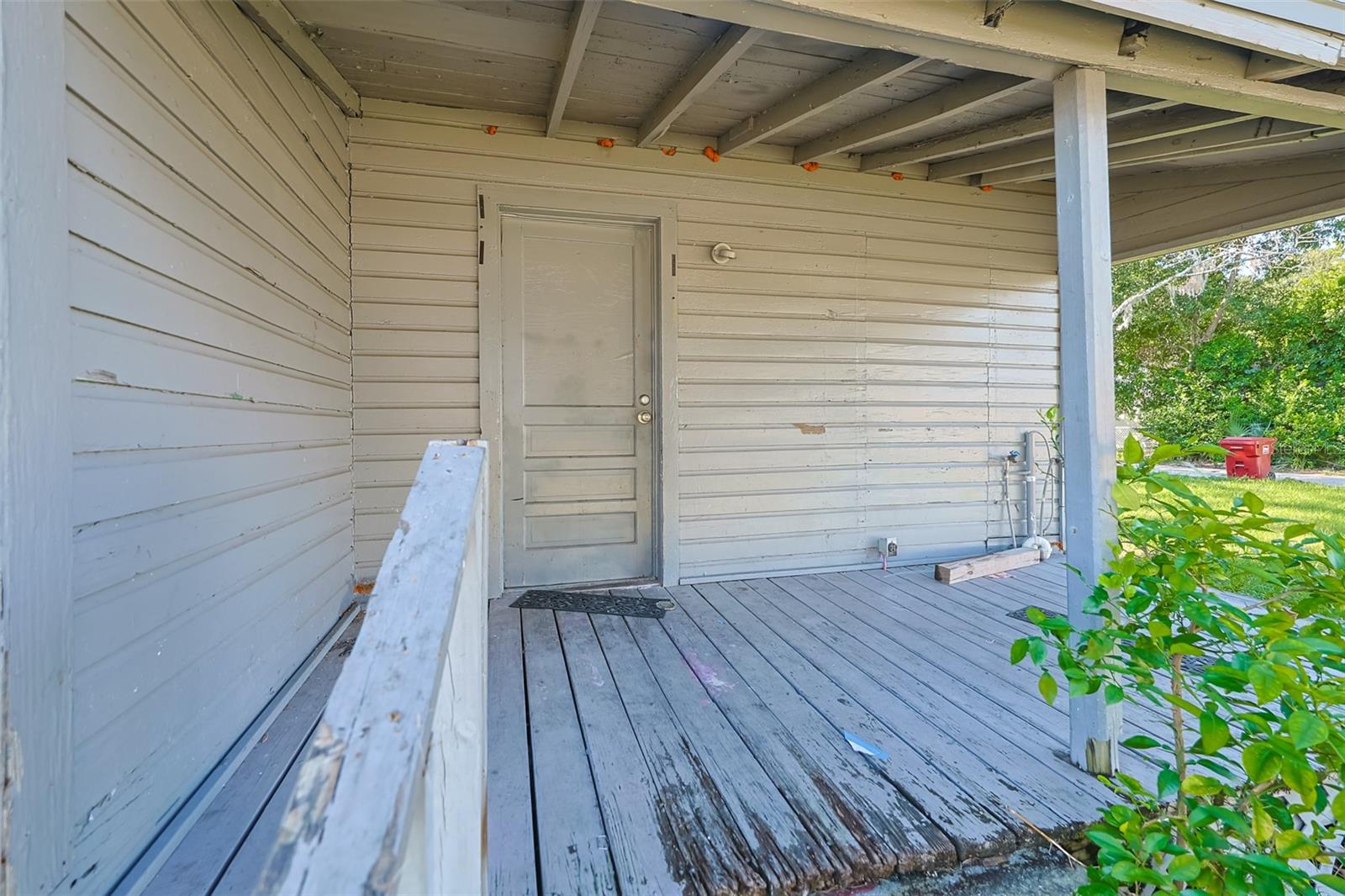 MCRAE & BRYANT RESUB ADD 02 - Residential