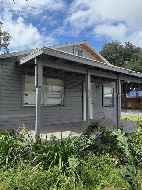 MCRAE & BRYANT RESUB ADD 02 - Residential