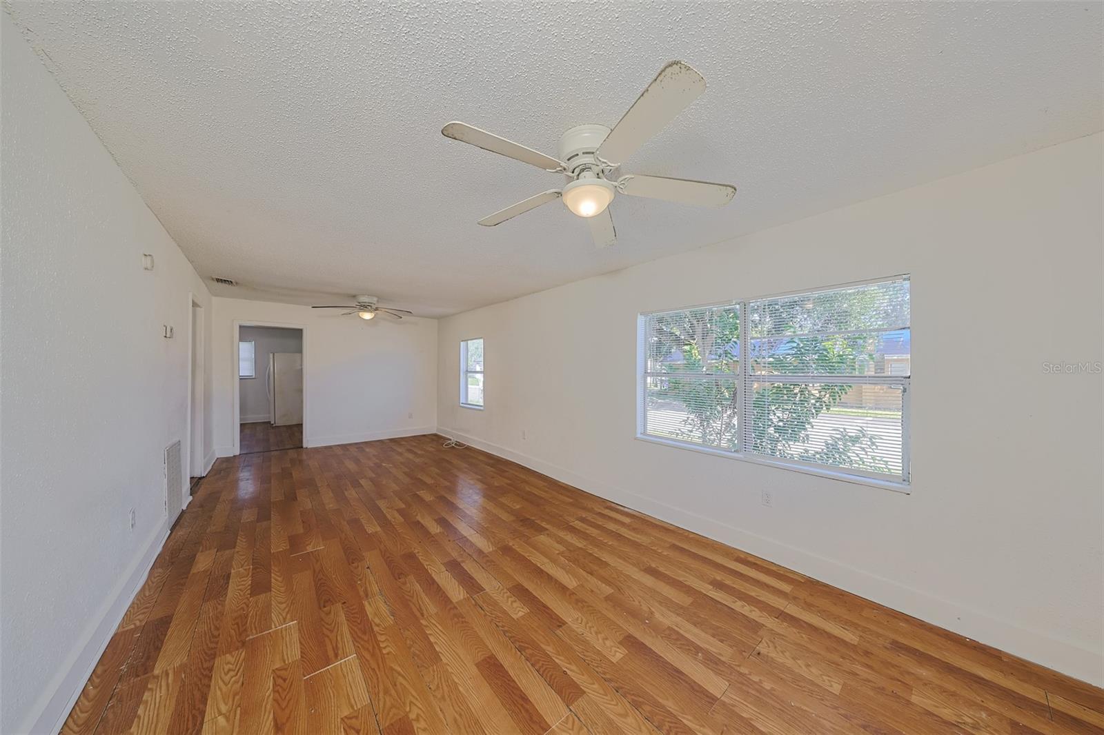 MCRAE & BRYANT RESUB ADD 02 - Residential