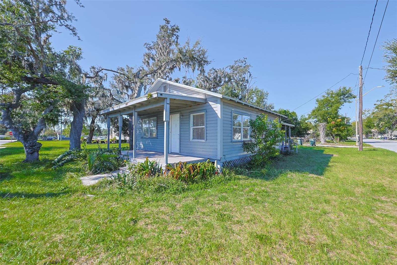 MCRAE & BRYANT RESUB ADD 02 - Residential