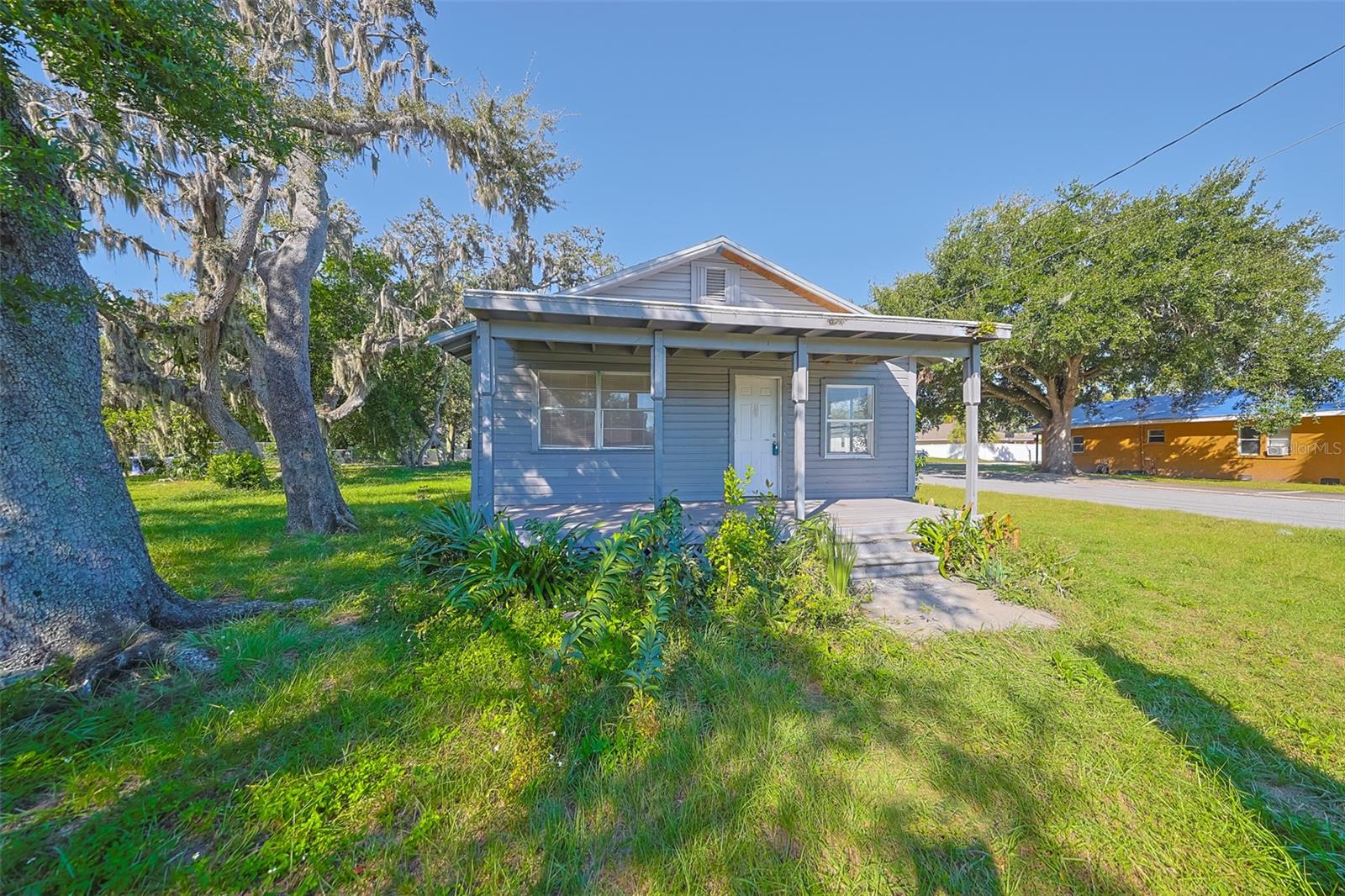 MCRAE & BRYANT RESUB ADD 02 - Residential