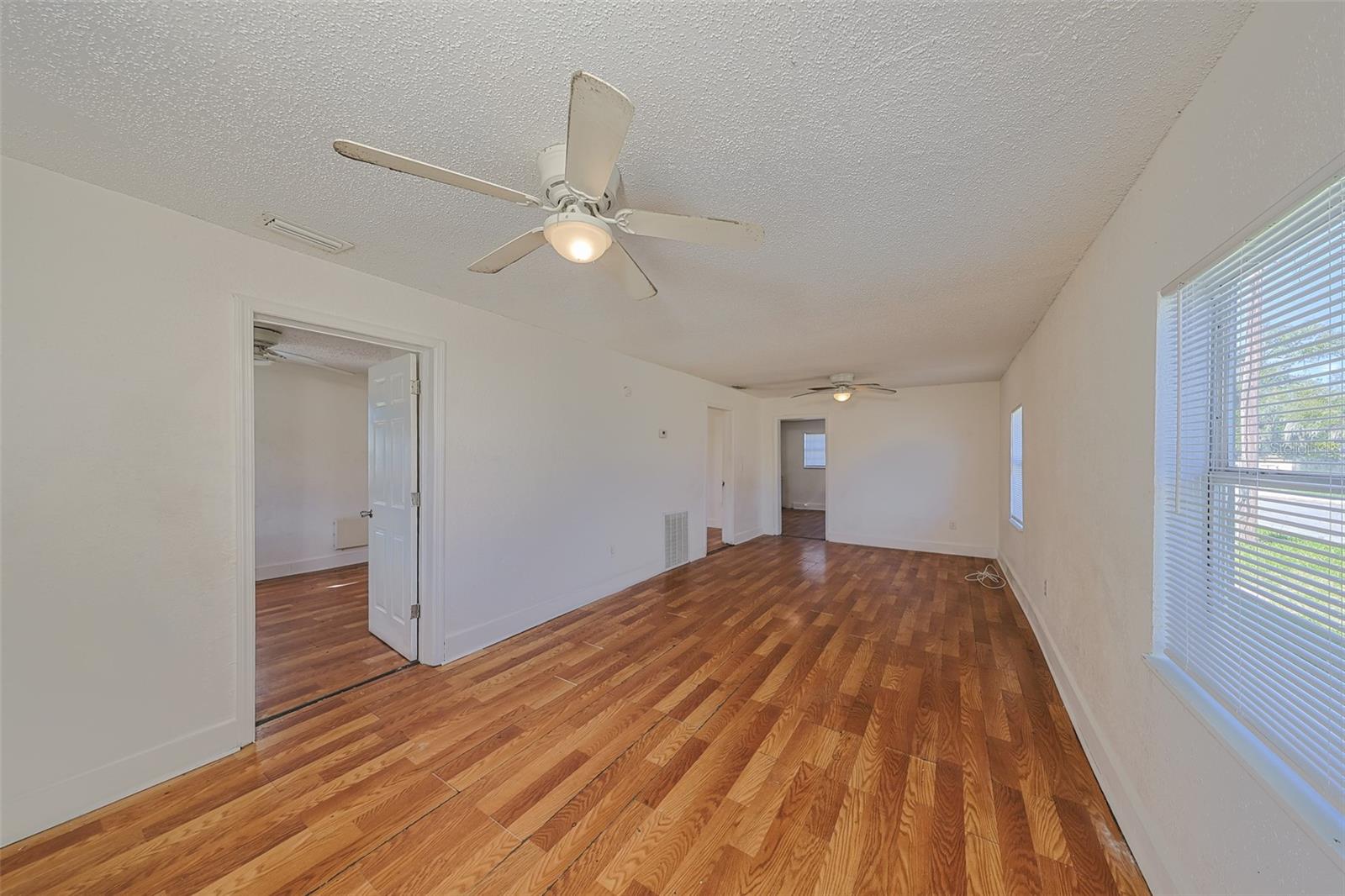 MCRAE & BRYANT RESUB ADD 02 - Residential