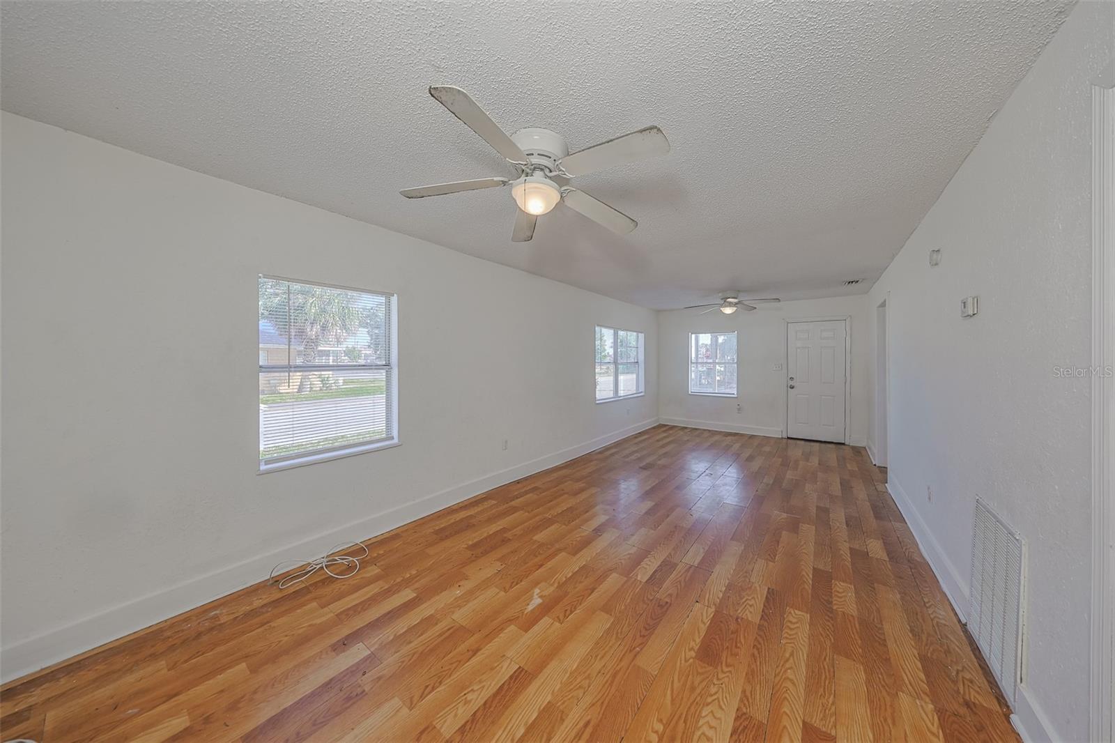 MCRAE & BRYANT RESUB ADD 02 - Residential