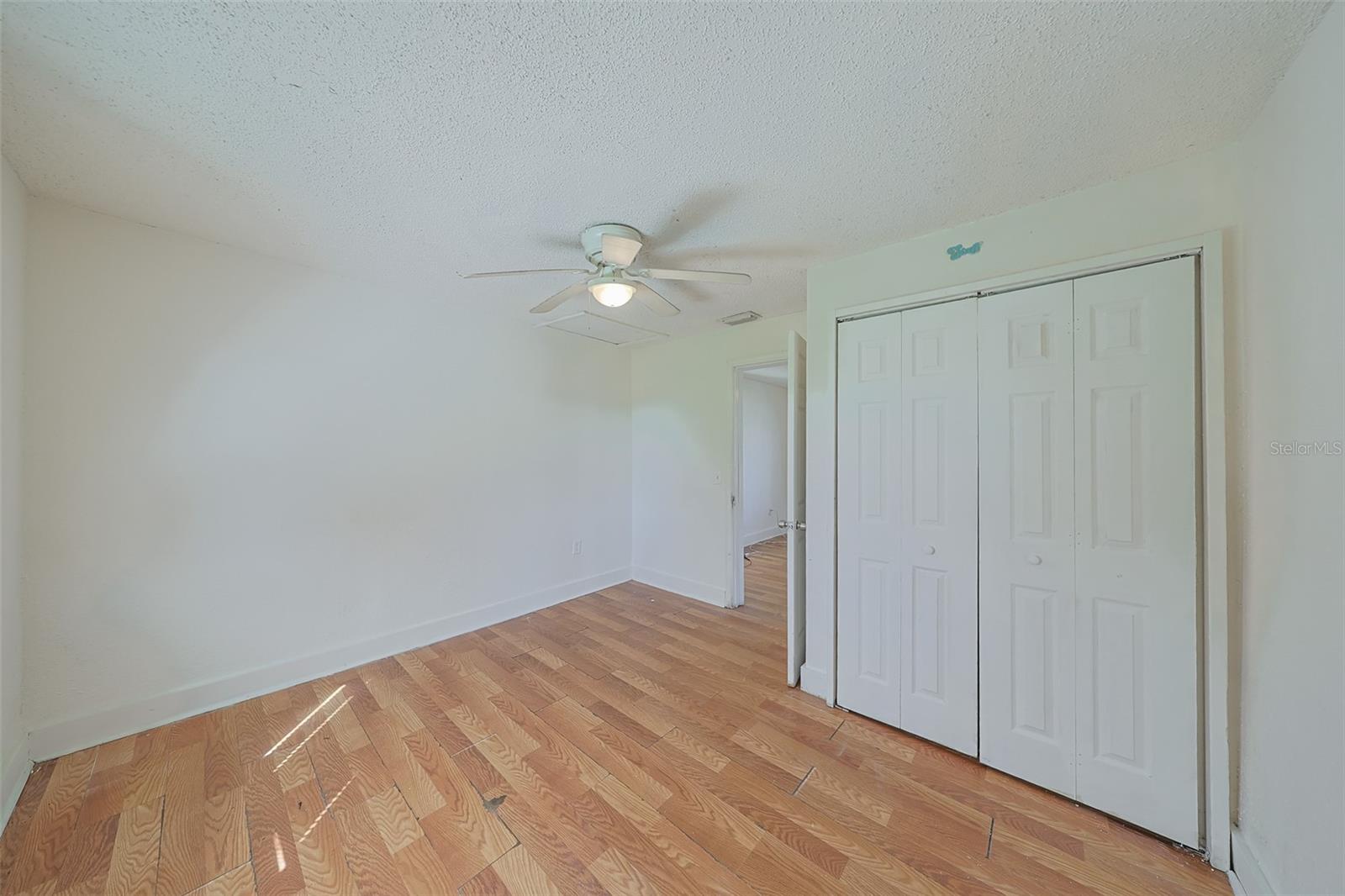 MCRAE & BRYANT RESUB ADD 02 - Residential