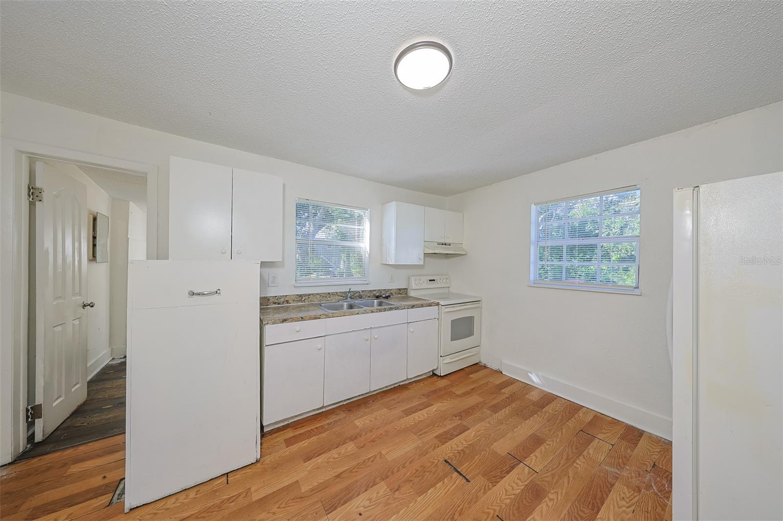 MCRAE & BRYANT RESUB ADD 02 - Residential