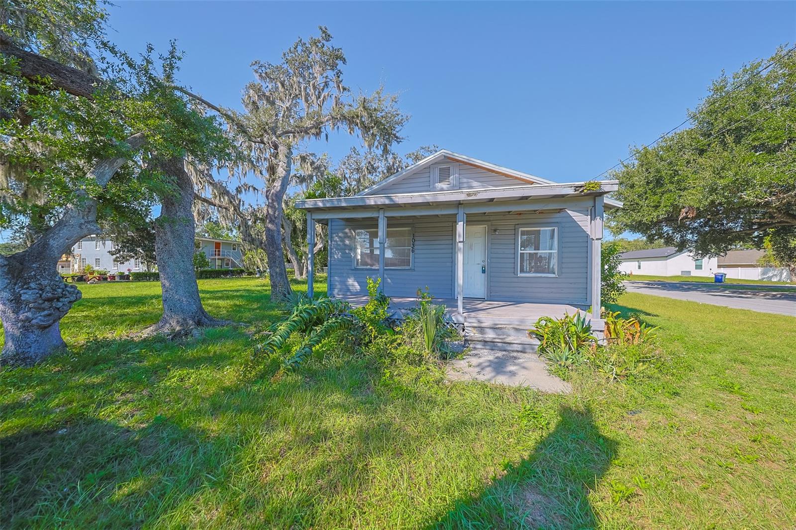 MCRAE & BRYANT RESUB ADD 02 - Residential