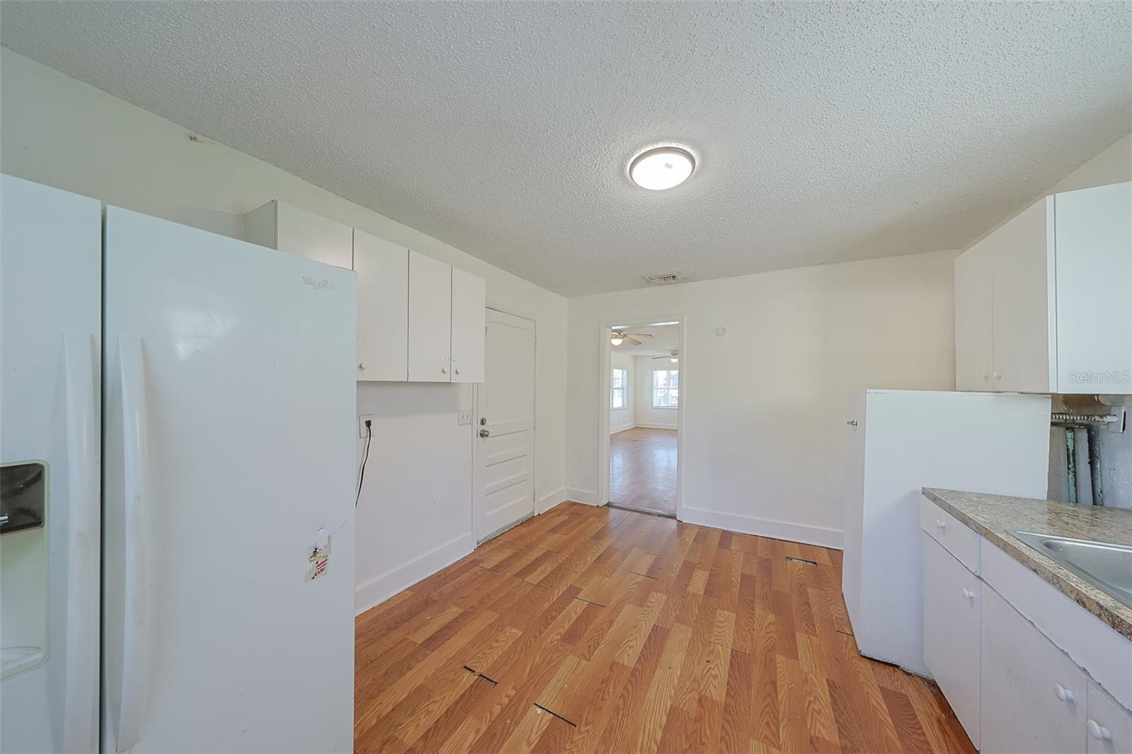 MCRAE & BRYANT RESUB ADD 02 - Residential