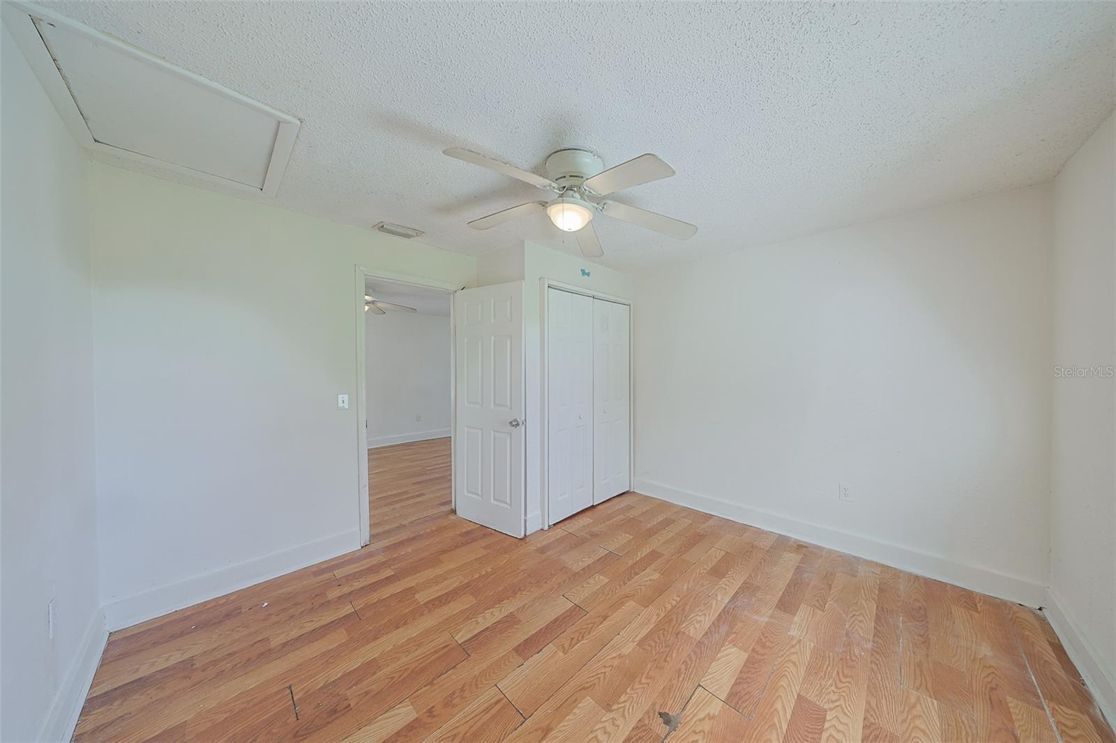 MCRAE & BRYANT RESUB ADD 02 - Residential