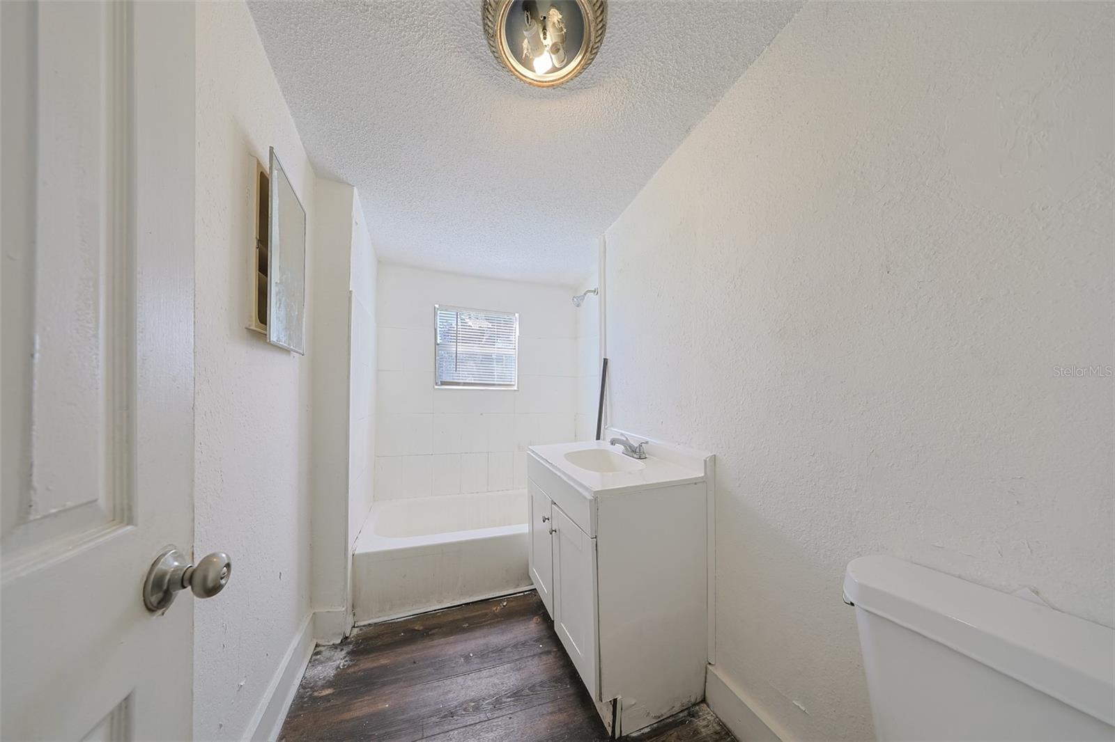 MCRAE & BRYANT RESUB ADD 02 - Residential