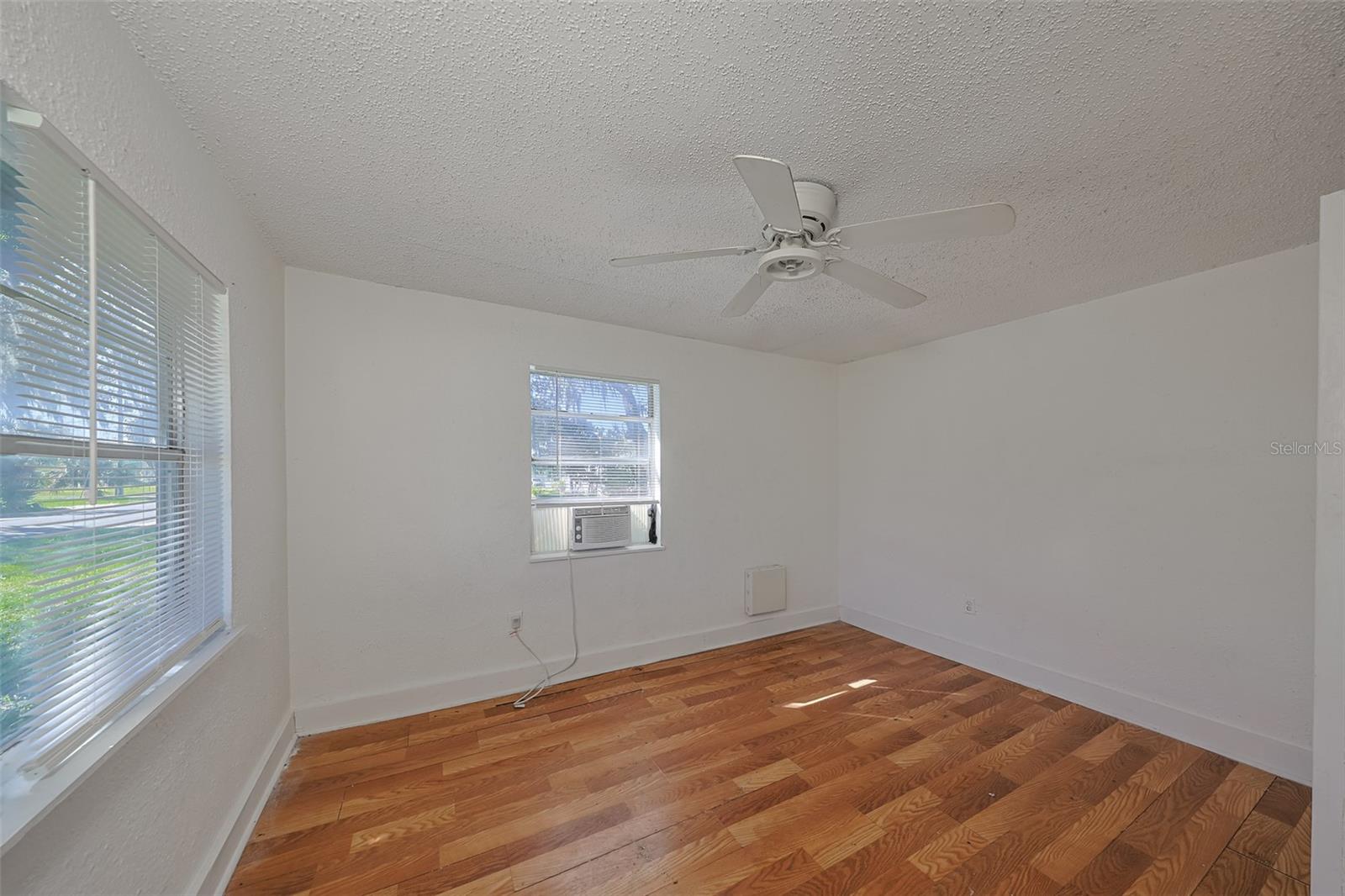 MCRAE & BRYANT RESUB ADD 02 - Residential