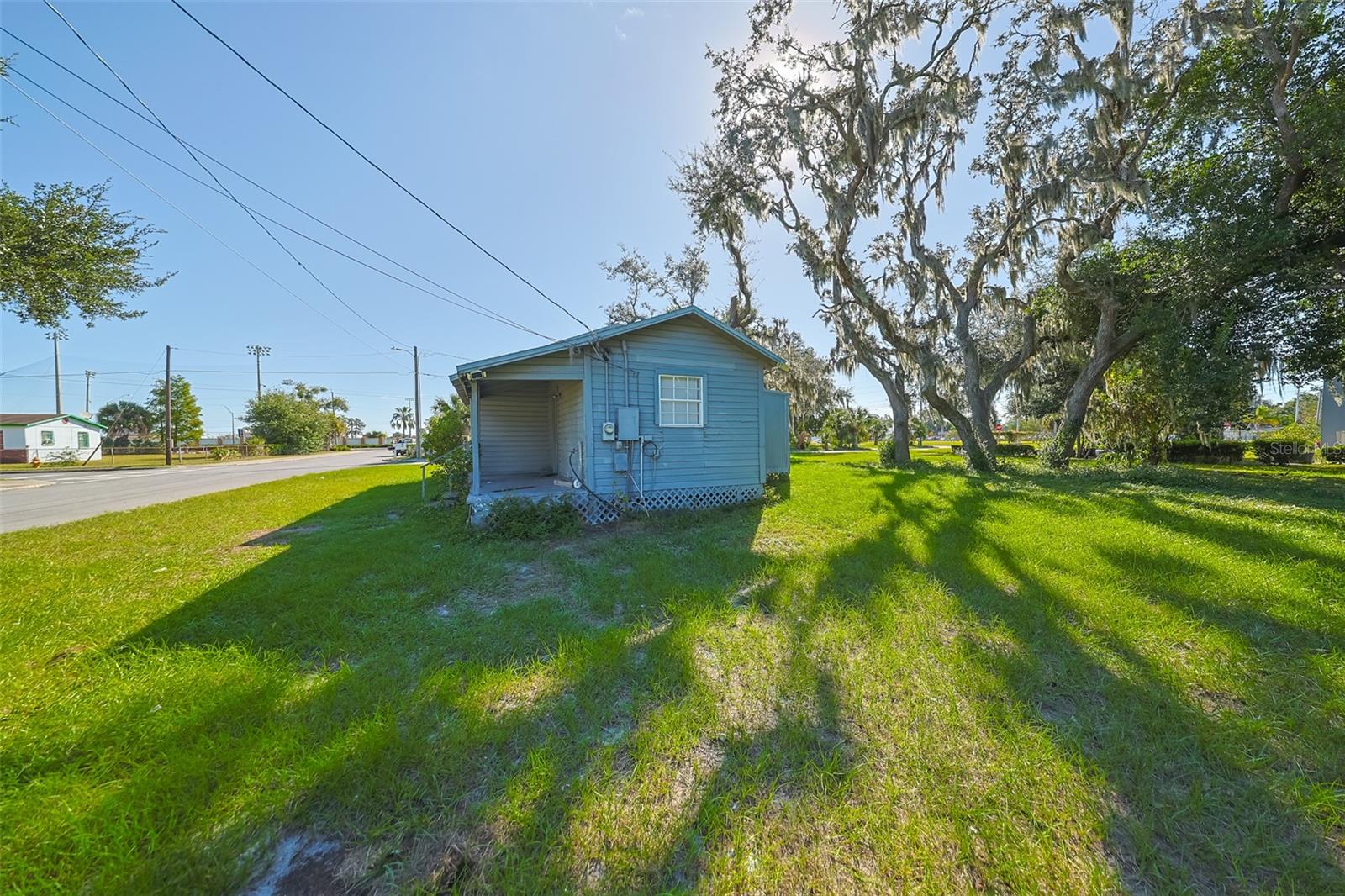 MCRAE & BRYANT RESUB ADD 02 - Residential