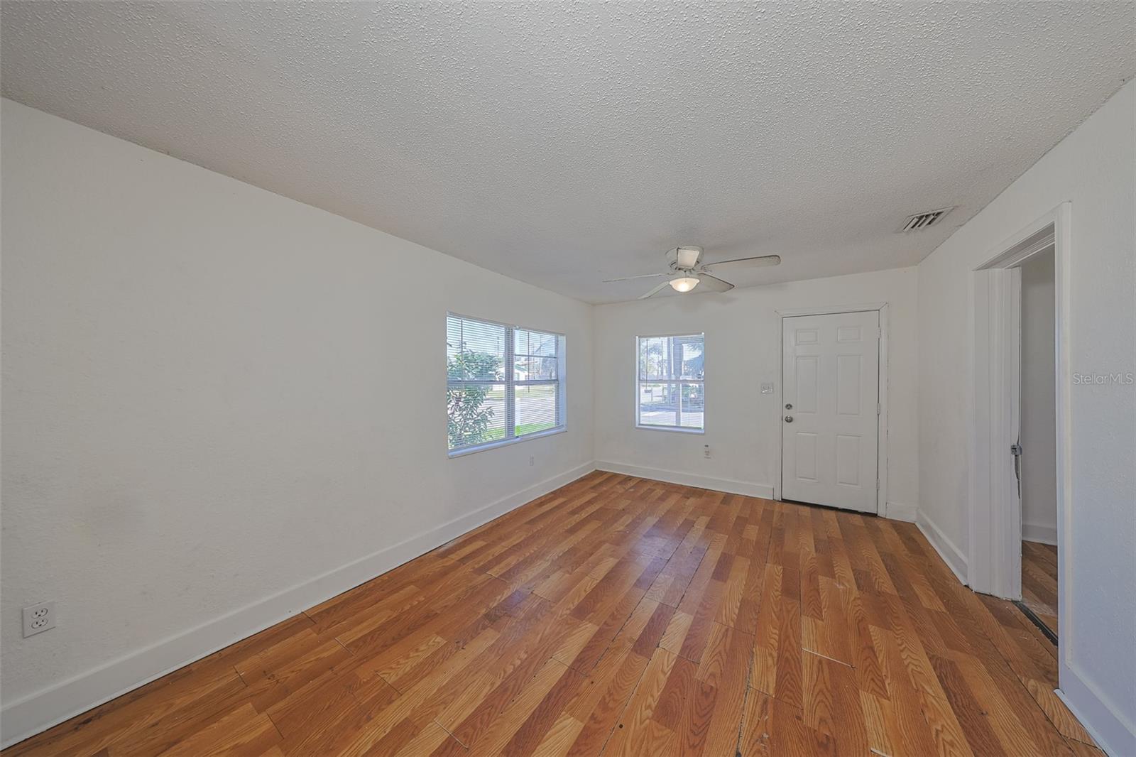 MCRAE & BRYANT RESUB ADD 02 - Residential