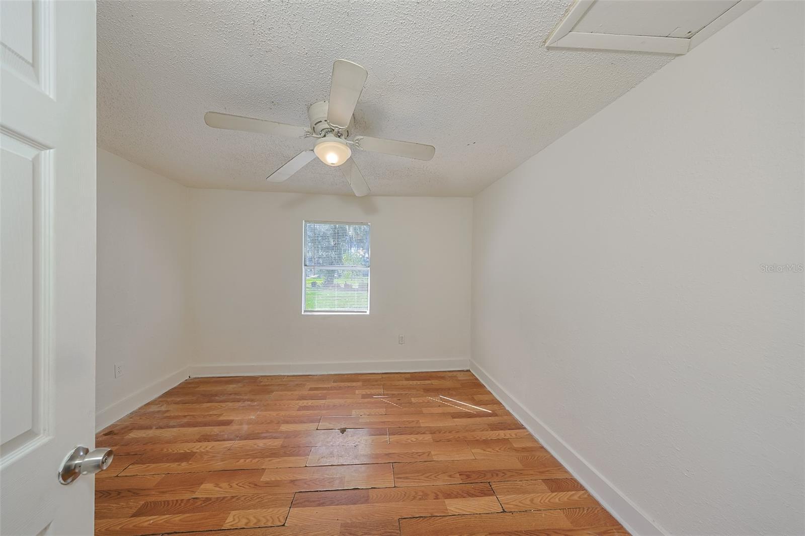 MCRAE & BRYANT RESUB ADD 02 - Residential