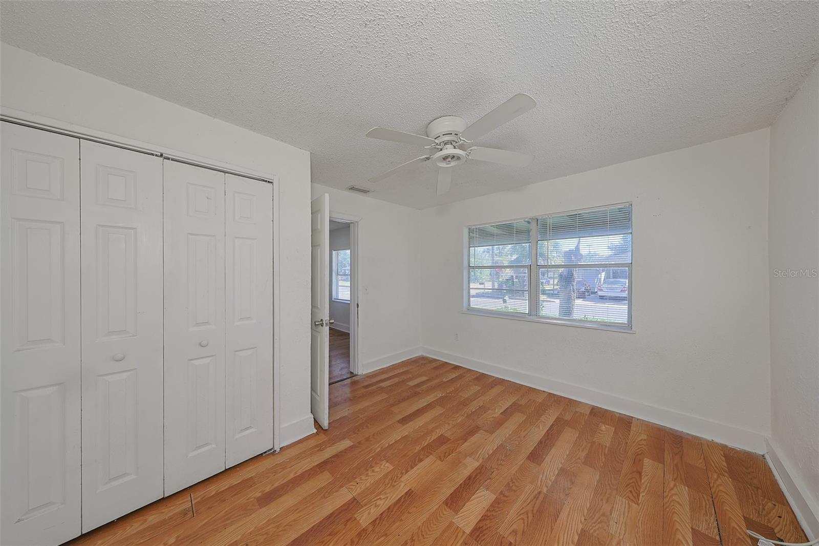 MCRAE & BRYANT RESUB ADD 02 - Residential