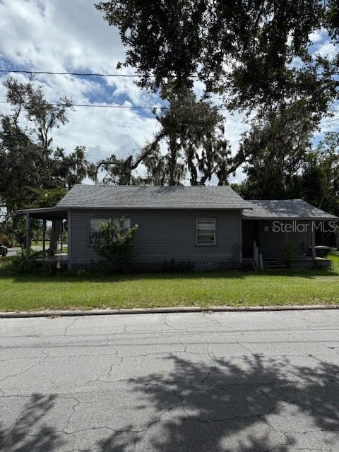 1036 N MISSOURI AVENUE