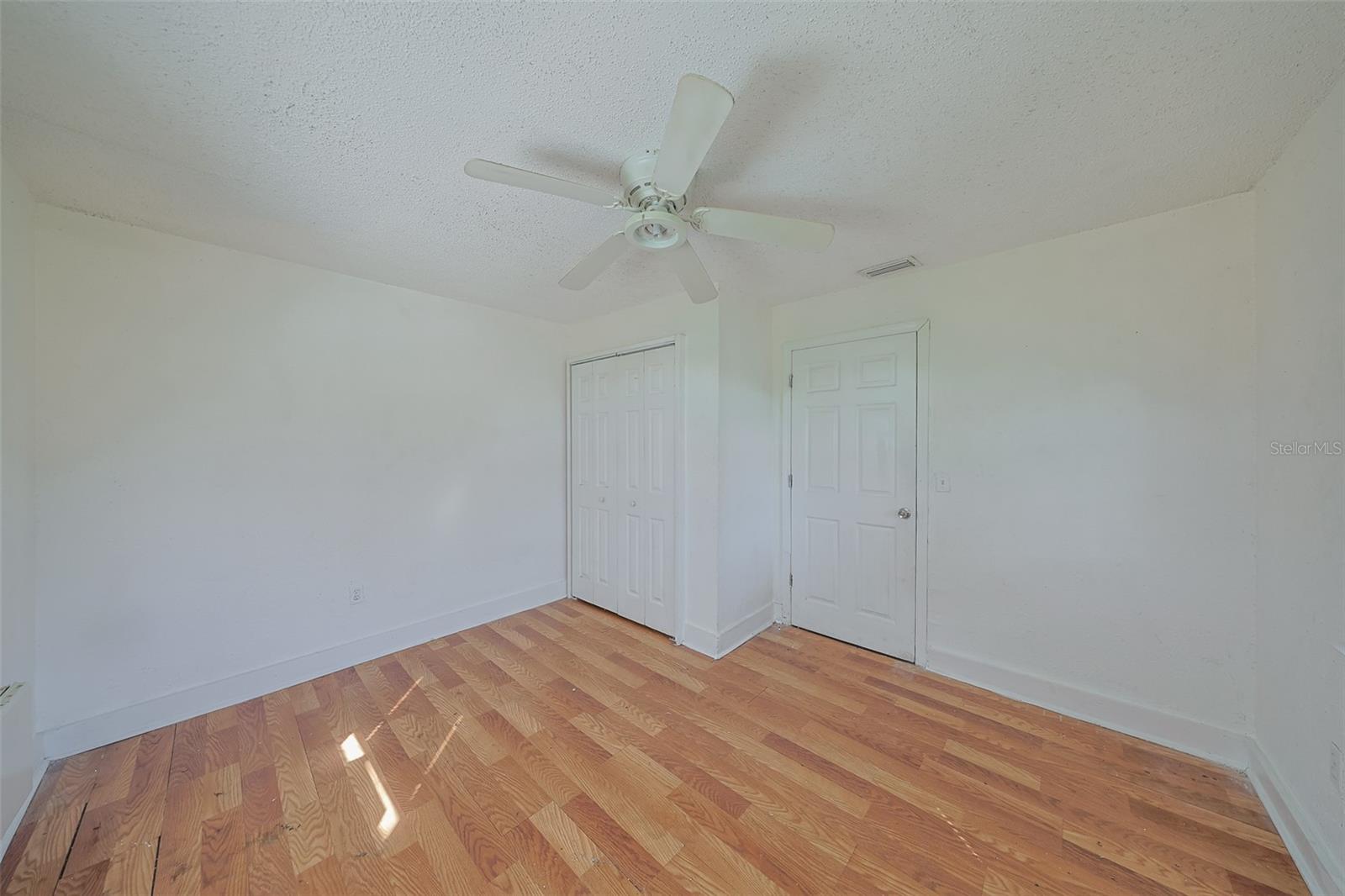 MCRAE & BRYANT RESUB ADD 02 - Residential