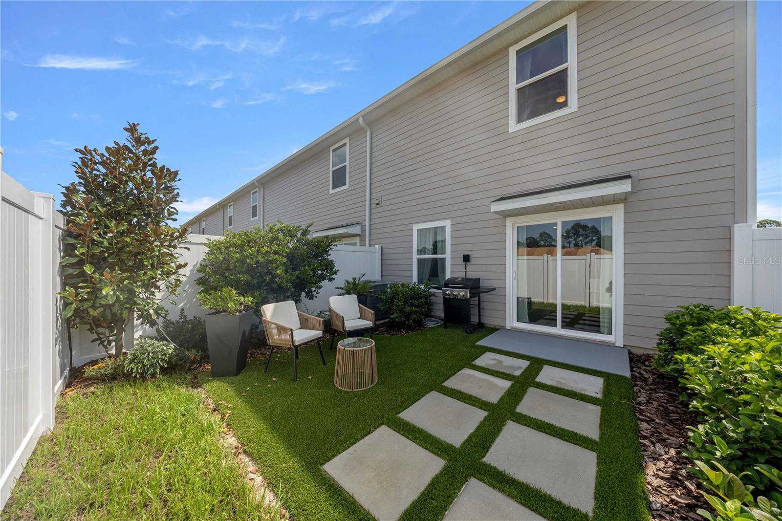 5401 NW 22ND DRIVE