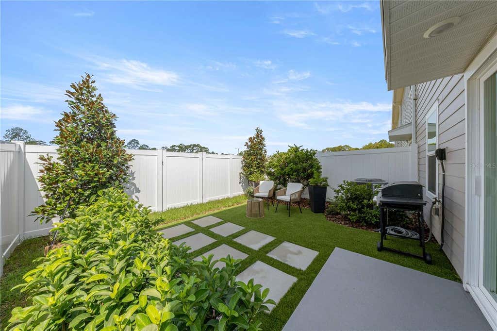 Photo of 5401 NW 22nd Drive, Gainesville, FL 32653 (MLS # OM731026)
