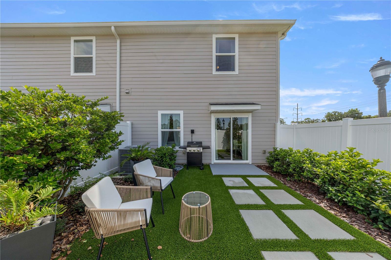 5401 NW 22ND DRIVE