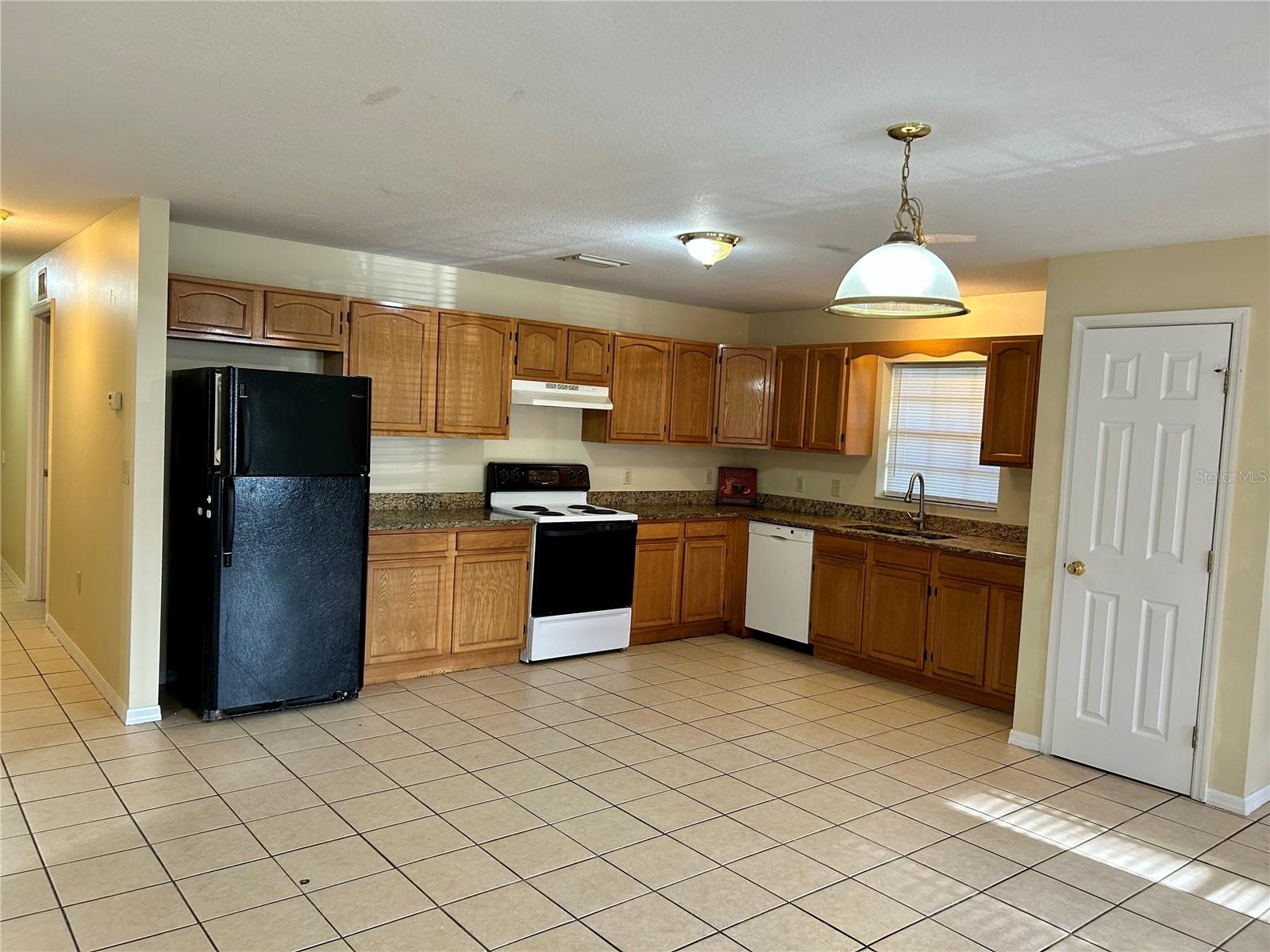 CITY/WAUCHULA - Residential