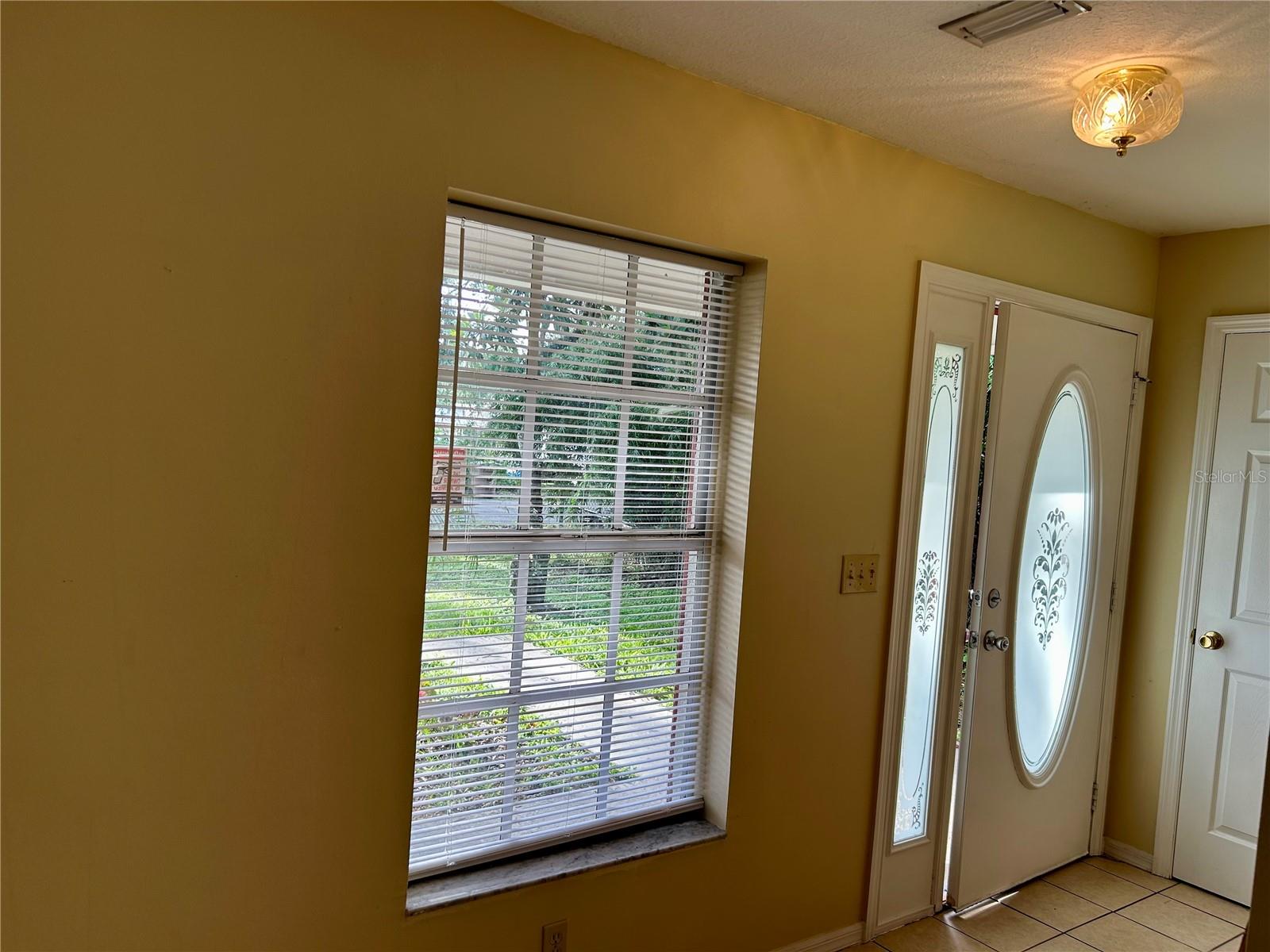 CITY/WAUCHULA - Residential