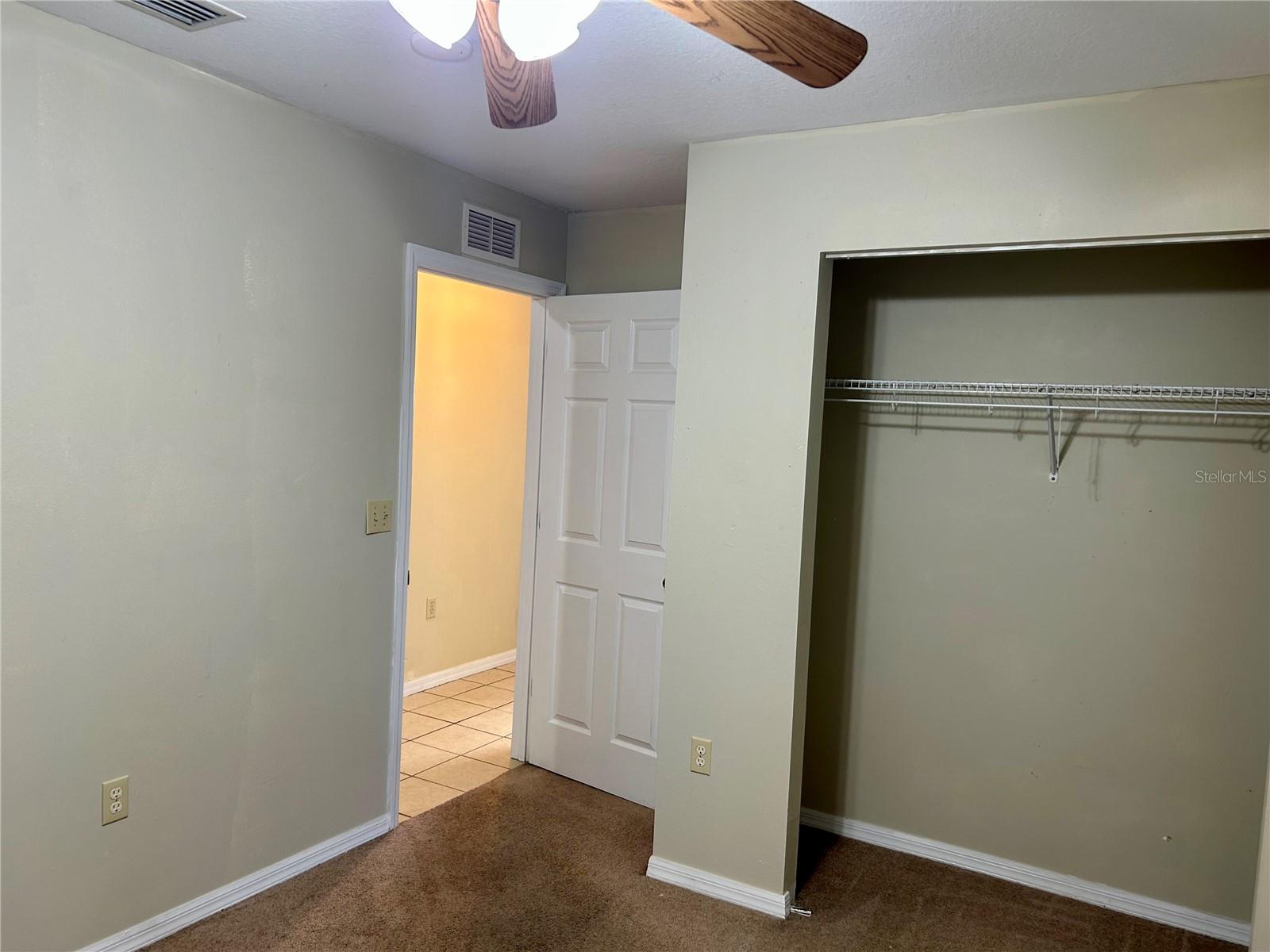 CITY/WAUCHULA - Residential