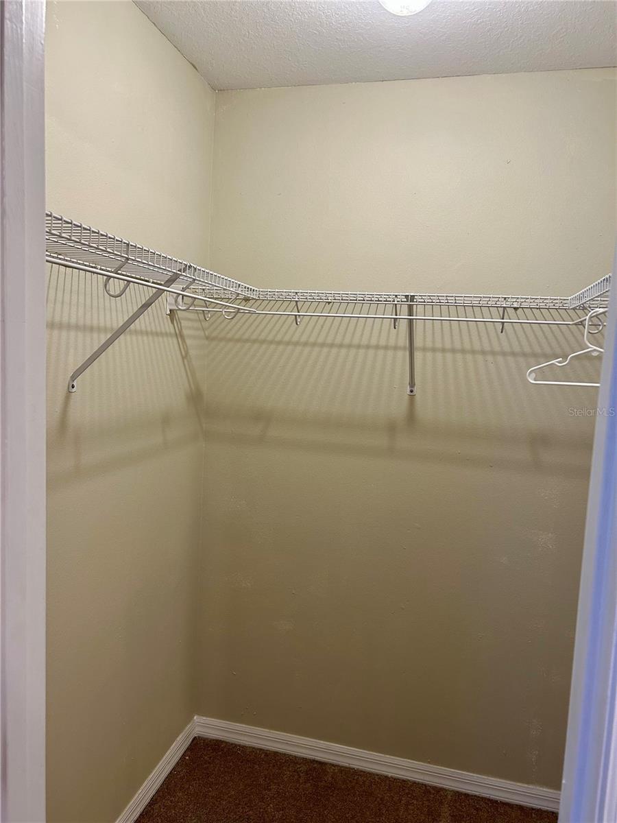 CITY/WAUCHULA - Residential