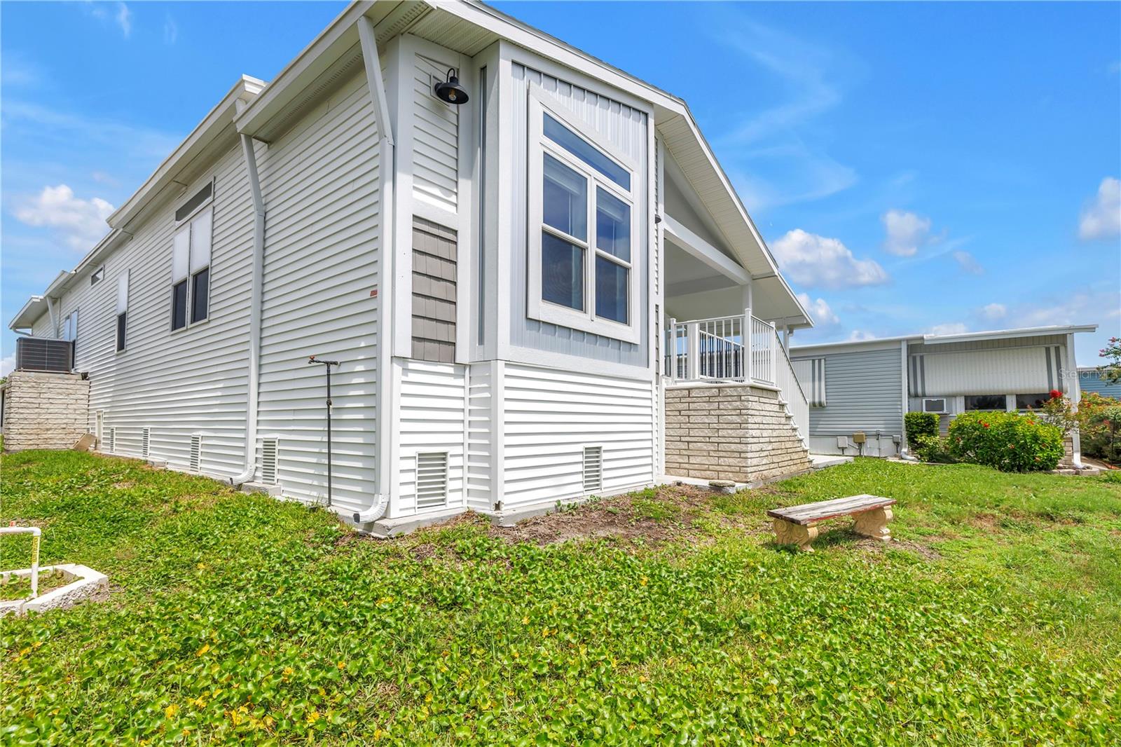 6848 MOUNT QUINCY DRIVE NE 352