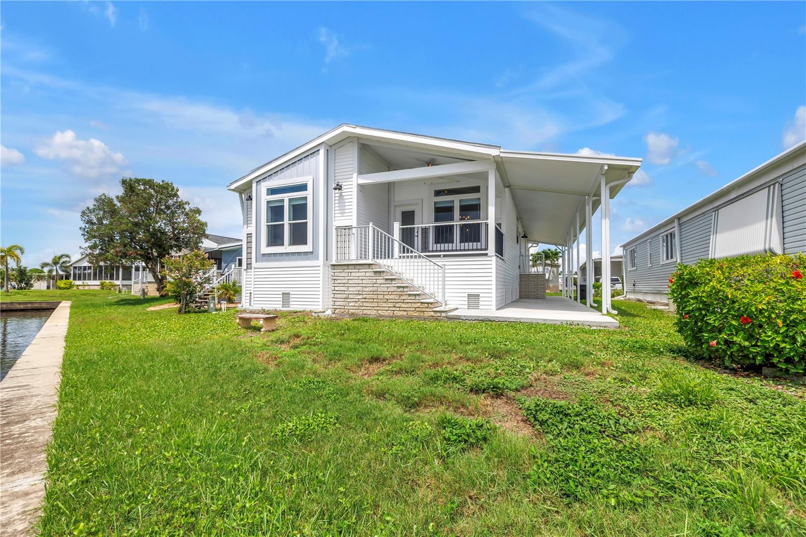 6848 MOUNT QUINCY DRIVE NE 352