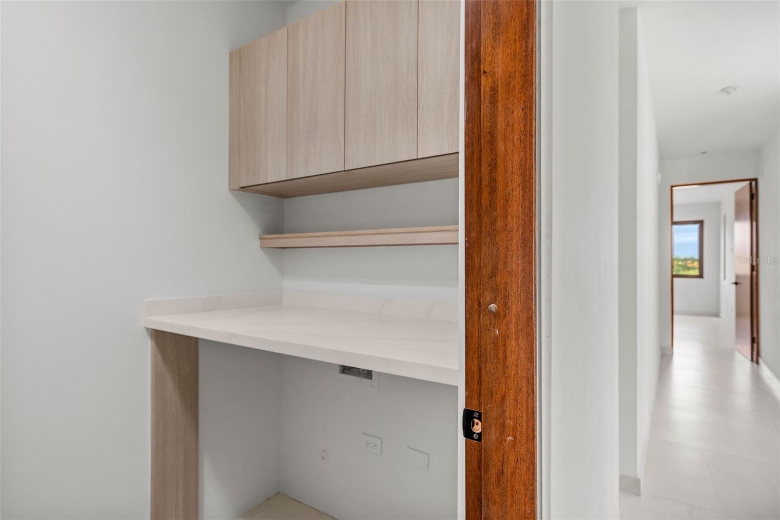 LOS LAGOS - Residential