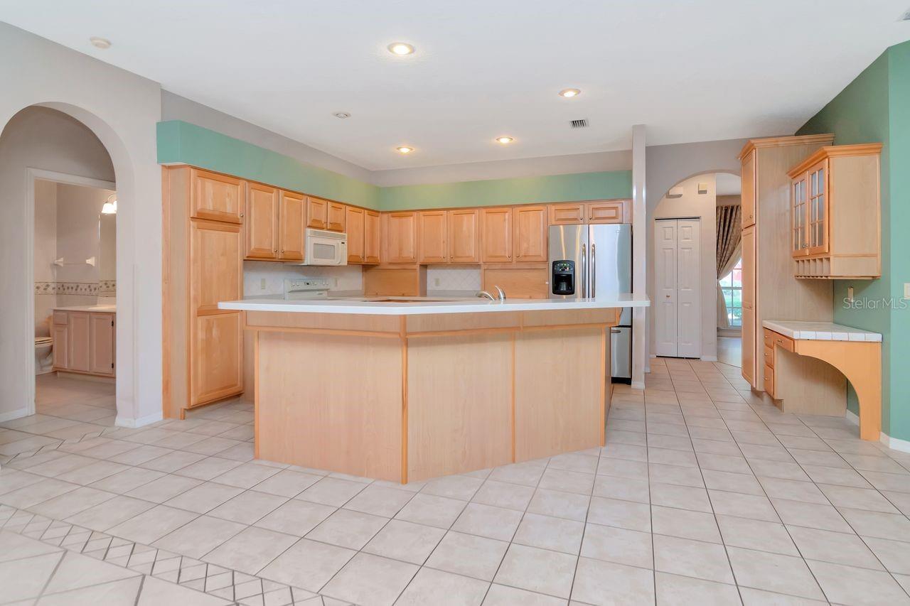 WORTHINGTON - Residential