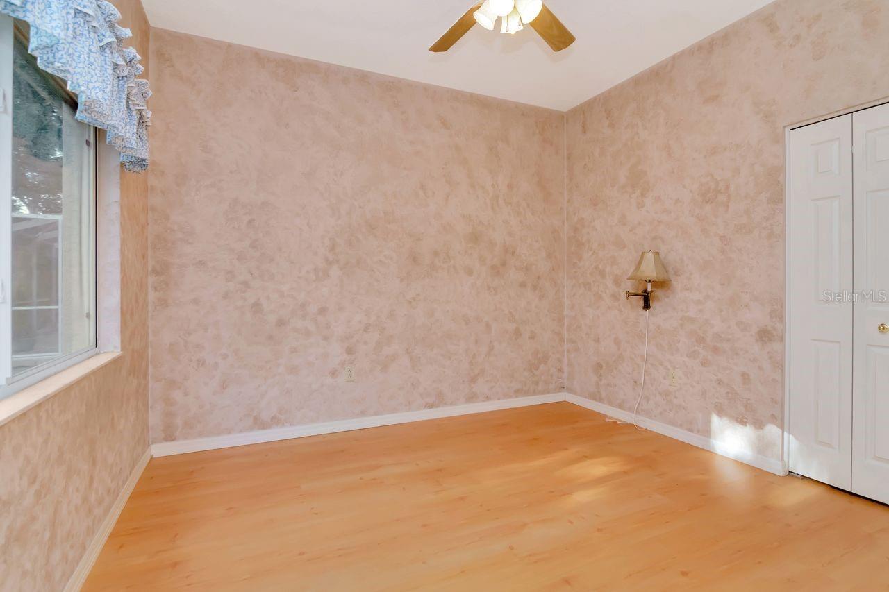 WORTHINGTON - Residential