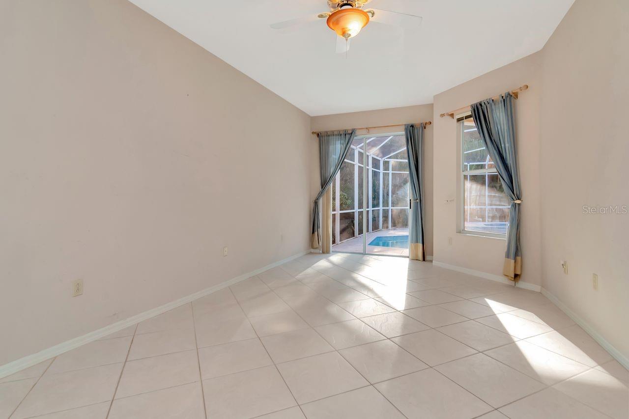 WORTHINGTON - Residential