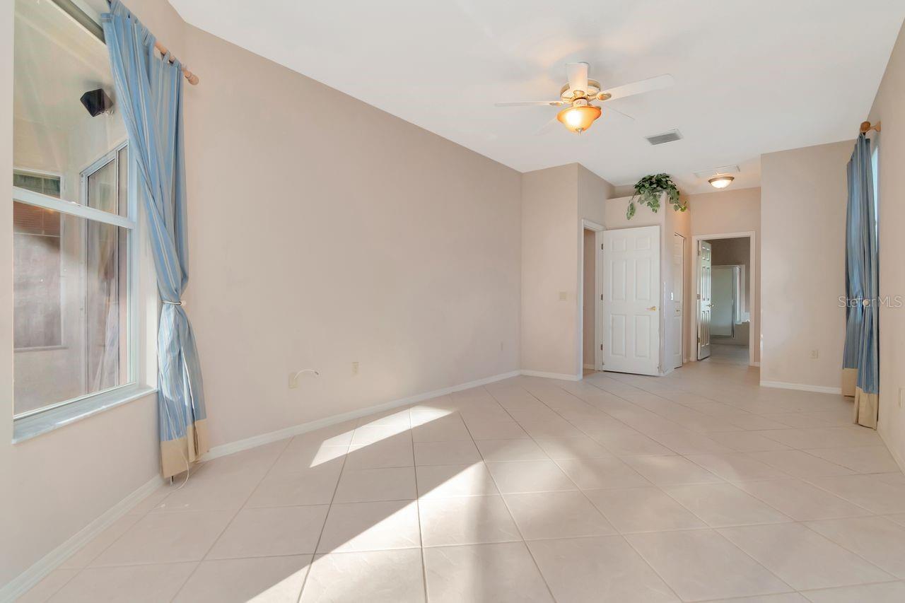 WORTHINGTON - Residential