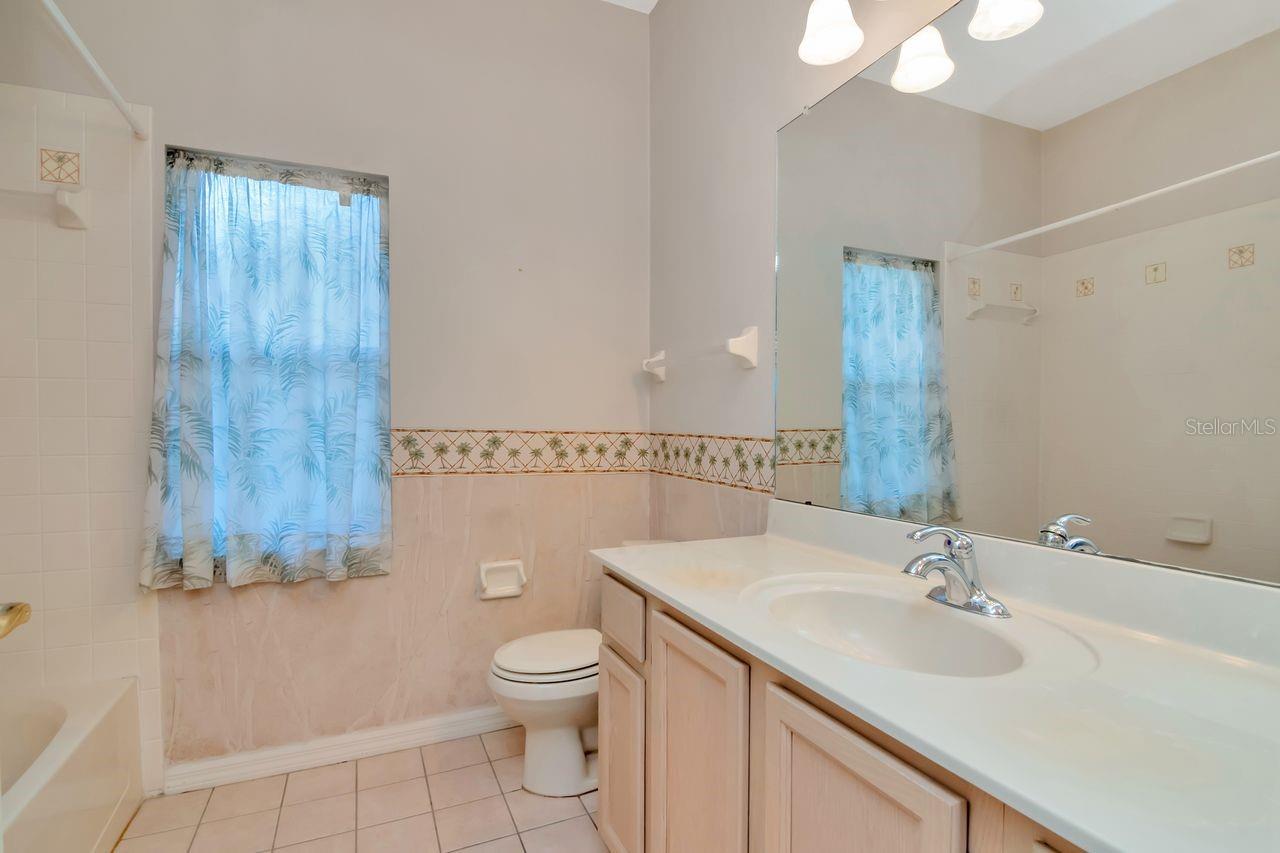 WORTHINGTON - Residential